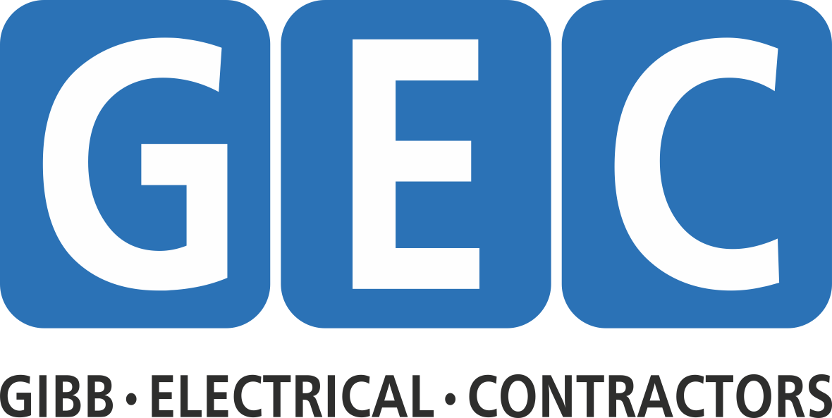 Gibb Electrical Contractors Ltd